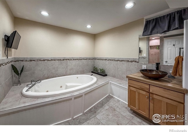 760 Francis St, Longmont, CO 80501 - photo 21