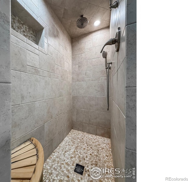 760 Francis St, Longmont, CO 80501 - photo 22