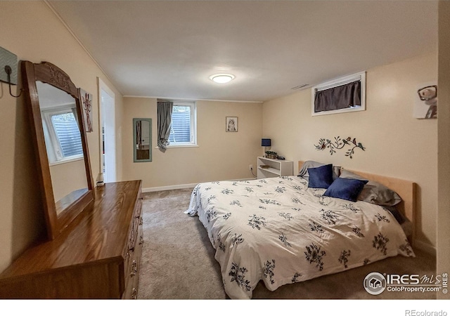 760 Francis St, Longmont, CO 80501 - photo 25