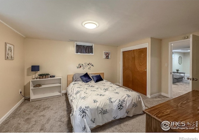 760 Francis St, Longmont, CO 80501 - photo 26