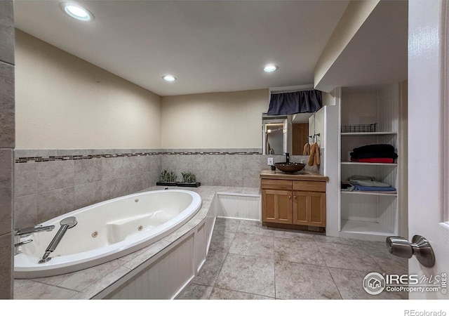 760 Francis St, Longmont, CO 80501 - photo 27