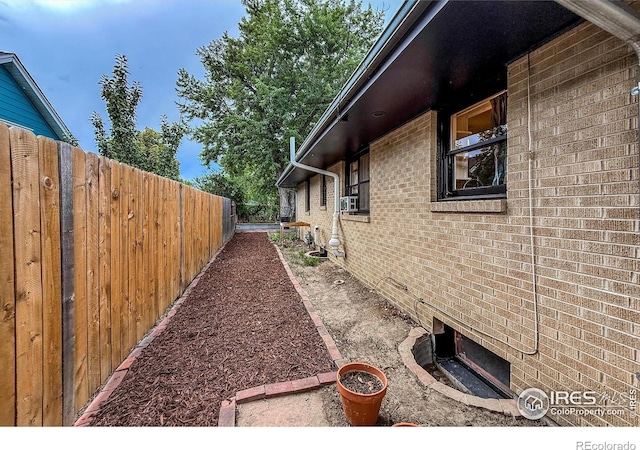 760 Francis St, Longmont, CO 80501 - photo 28