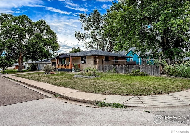 760 Francis St, Longmont, CO 80501 - photo 29