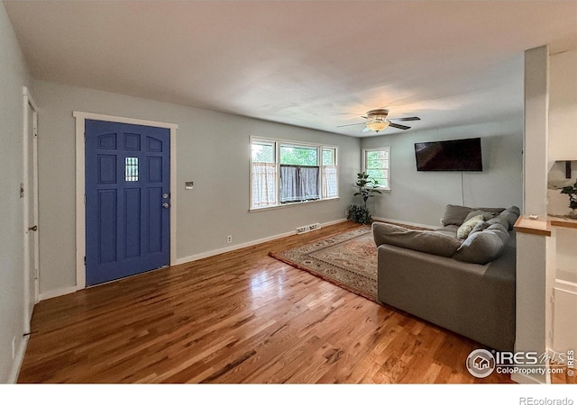 760 Francis St, Longmont, CO 80501 - photo 4