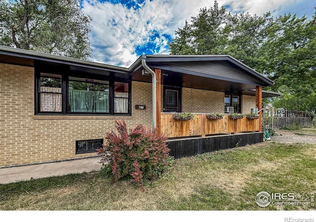 760 Francis St, Longmont, CO 80501 - photo 5
