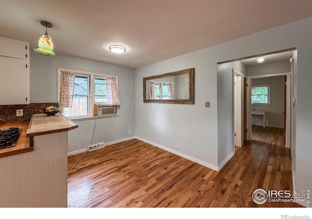 760 Francis St, Longmont, CO 80501 - photo 7