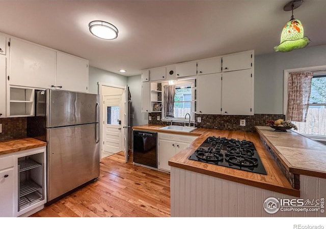 760 Francis St, Longmont, CO 80501 - photo 10