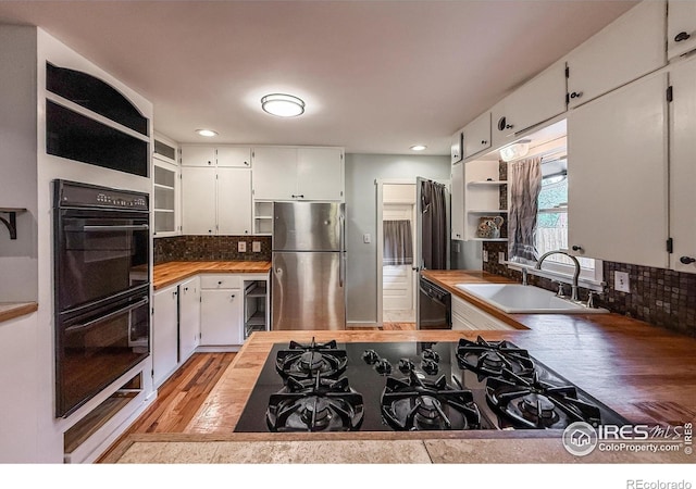 760 Francis St, Longmont, CO 80501 - photo 11
