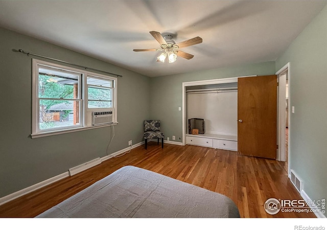 760 Francis St, Longmont, CO 80501 - photo 13