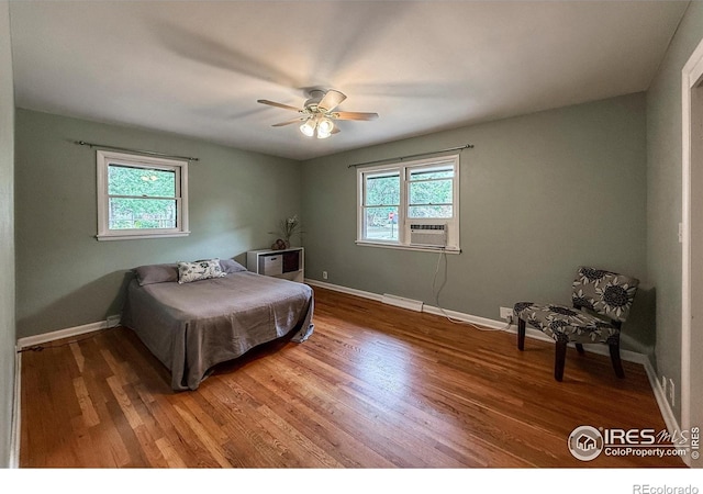 760 Francis St, Longmont, CO 80501 - photo 15