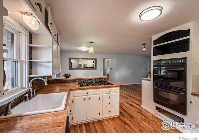 760 Francis St, Longmont, CO 80501 - photo 16
