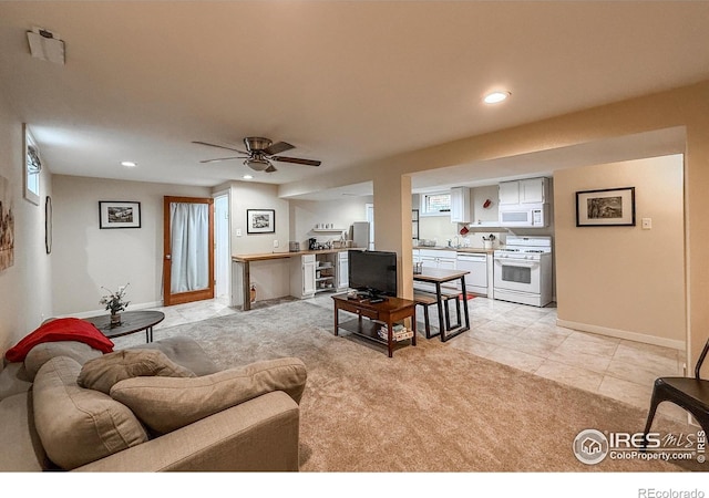 760 Francis St, Longmont, CO 80501 - photo 18