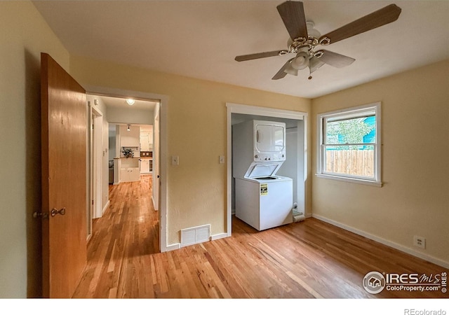 760 Francis St, Longmont, CO 80501 - photo 20
