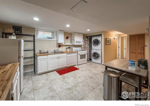 760 Francis St, Longmont, CO 80501 - photo 23