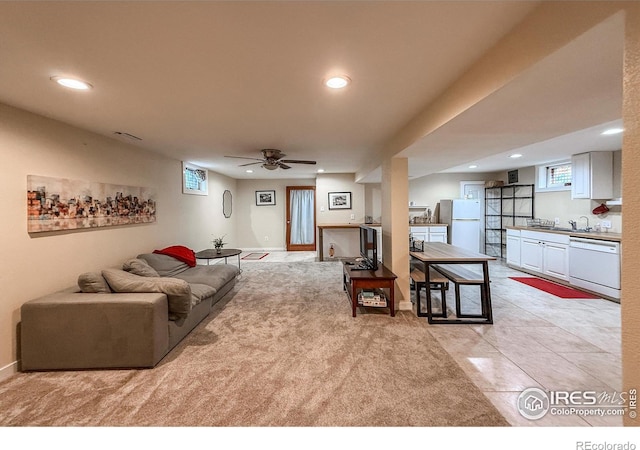 760 Francis St, Longmont, CO 80501 - photo 24