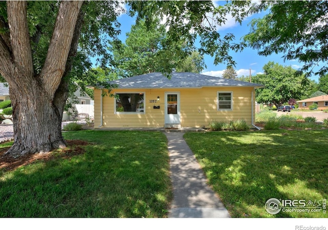 1157 Gay St, Longmont, CO 80501 - photo 1