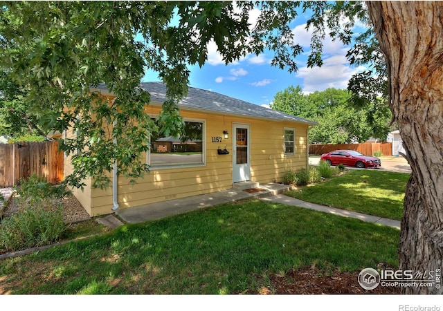 1157 Gay St, Longmont, CO 80501 - photo 2