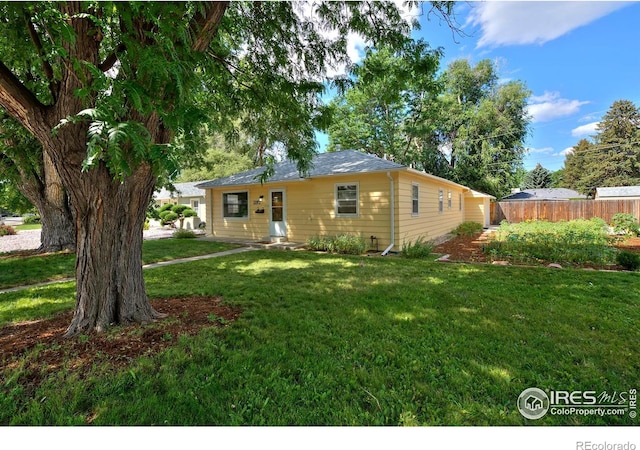 1157 Gay St, Longmont, CO 80501 - photo 4