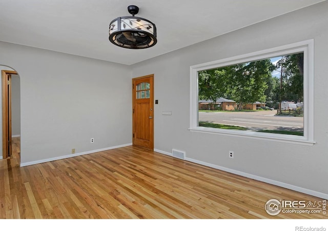 1157 Gay St, Longmont, CO 80501 - photo 5