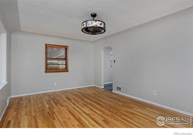 1157 Gay St, Longmont, CO 80501 - photo 6