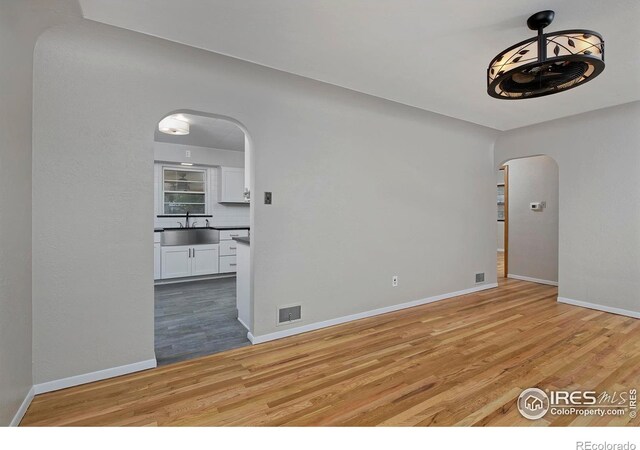 1157 Gay St, Longmont, CO 80501 - photo 7