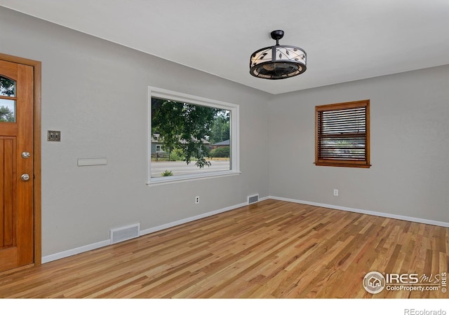 1157 Gay St, Longmont, CO 80501 - photo 8