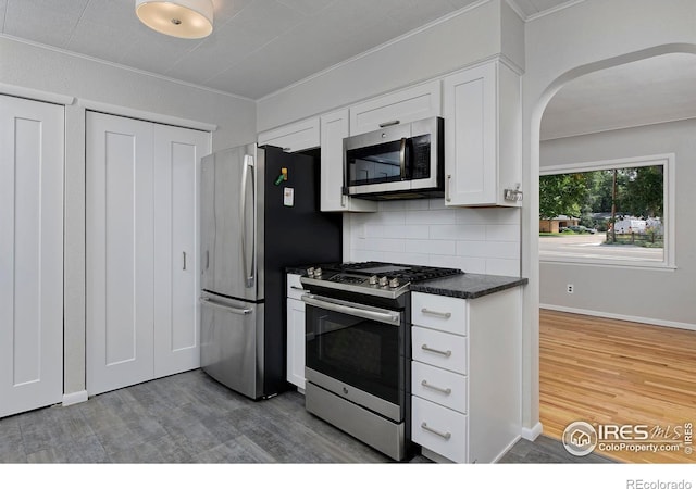 1157 Gay St, Longmont, CO 80501 - photo 9