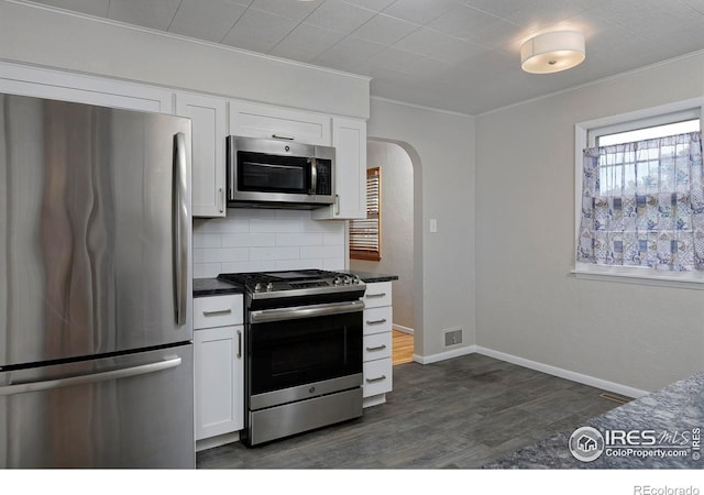 1157 Gay St, Longmont, CO 80501 - photo 10