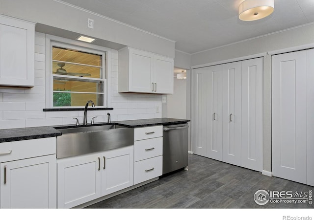 1157 Gay St, Longmont, CO 80501 - photo 11