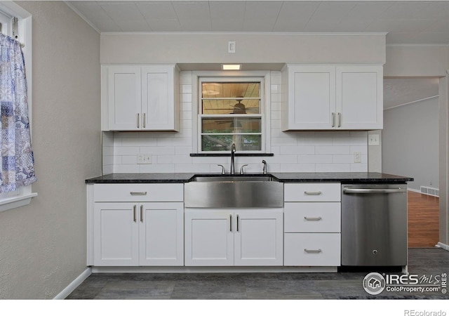 1157 Gay St, Longmont, CO 80501 - photo 12