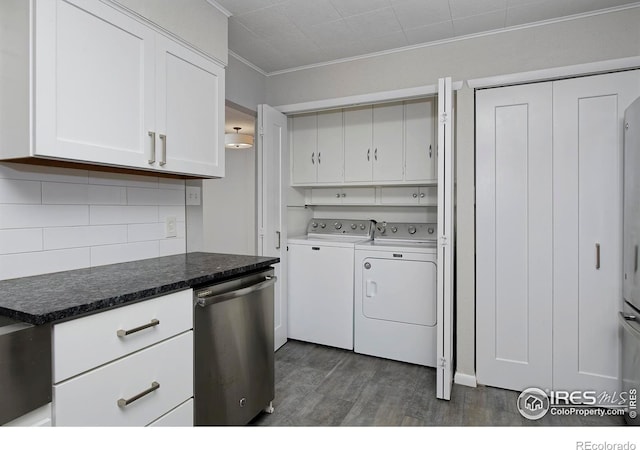 1157 Gay St, Longmont, CO 80501 - photo 13