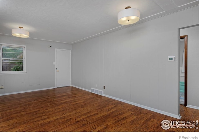 1157 Gay St, Longmont, CO 80501 - photo 15