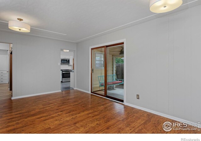 1157 Gay St, Longmont, CO 80501 - photo 16