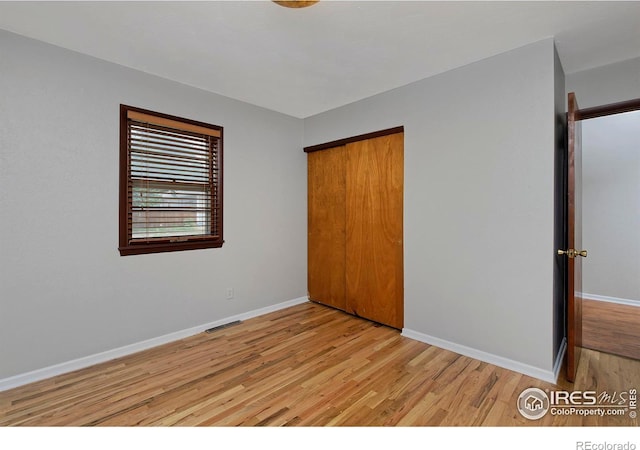 1157 Gay St, Longmont, CO 80501 - photo 17