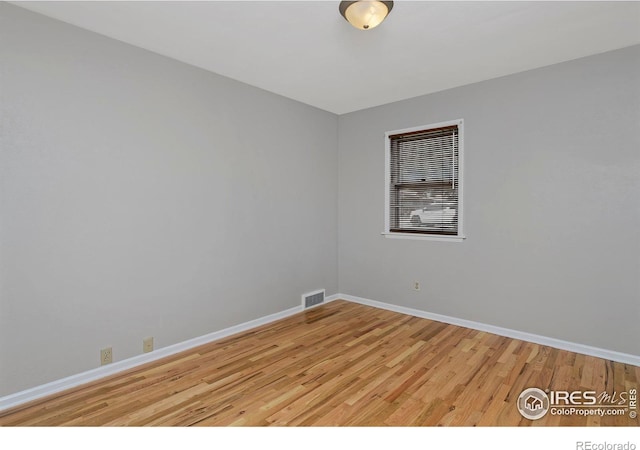 1157 Gay St, Longmont, CO 80501 - photo 18