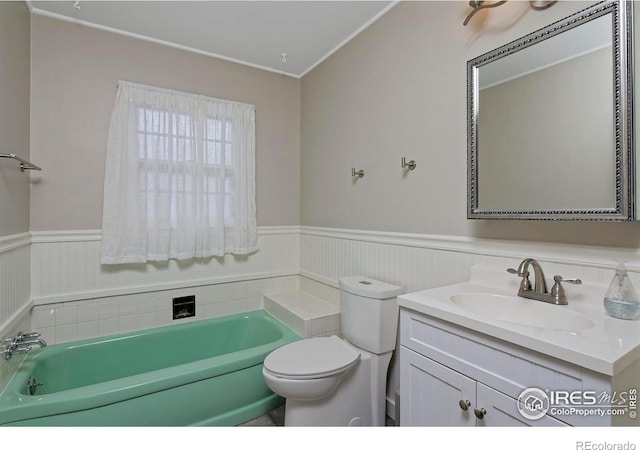 1157 Gay St, Longmont, CO 80501 - photo 19
