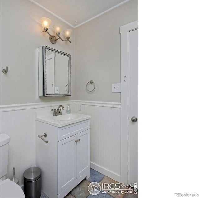 1157 Gay St, Longmont, CO 80501 - photo 20