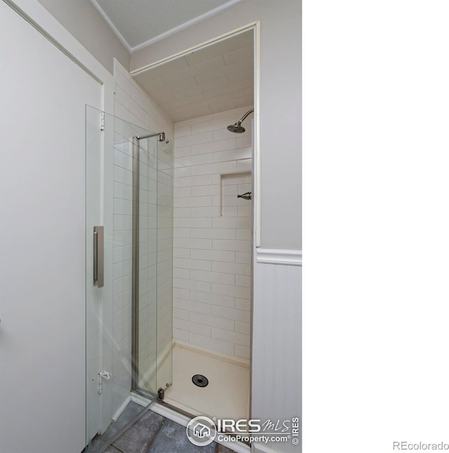1157 Gay St, Longmont, CO 80501 - photo 21