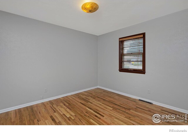 1157 Gay St, Longmont, CO 80501 - photo 22