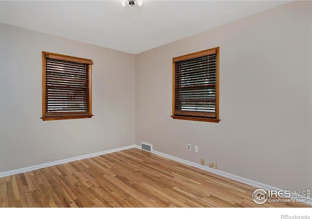 1157 Gay St, Longmont, CO 80501 - photo 23