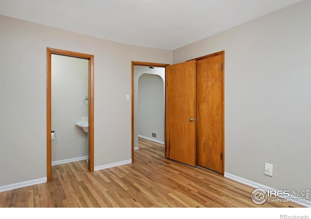 1157 Gay St, Longmont, CO 80501 - photo 24