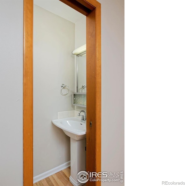 1157 Gay St, Longmont, CO 80501 - photo 25