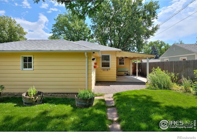 1157 Gay St, Longmont, CO 80501 - photo 27