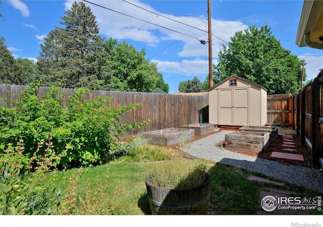 1157 Gay St, Longmont, CO 80501 - photo 29