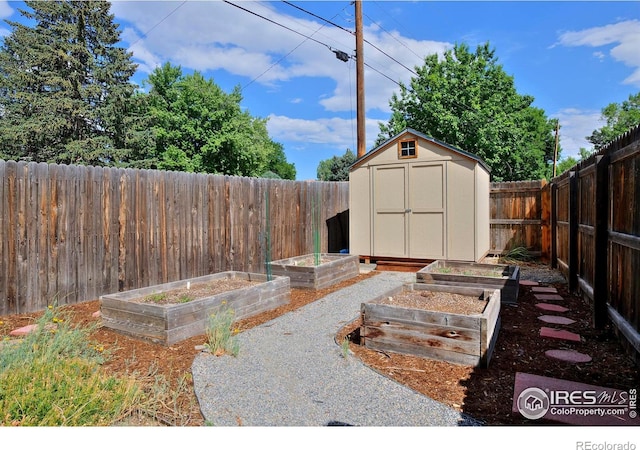 1157 Gay St, Longmont, CO 80501 - photo 30