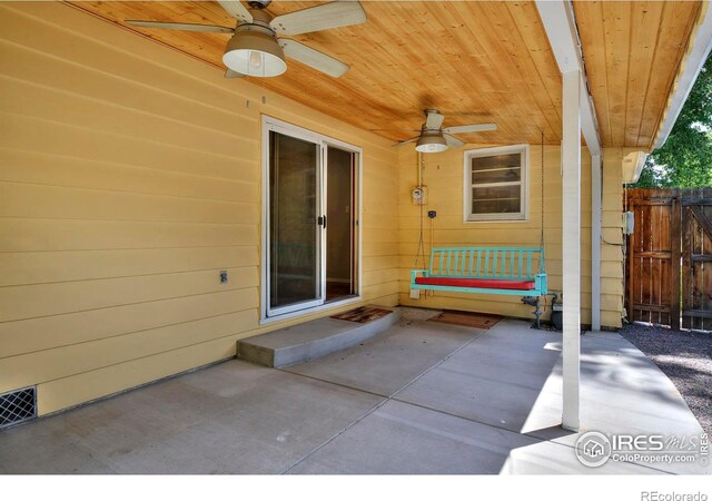 1157 Gay St, Longmont, CO 80501 - photo 31