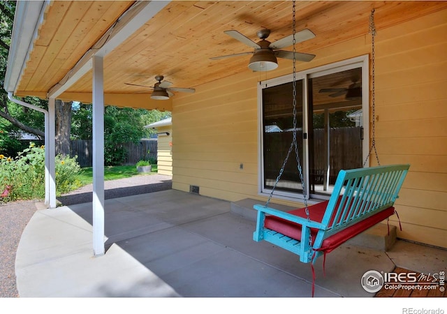 1157 Gay St, Longmont, CO 80501 - photo 32