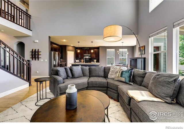 1730 Weston Cir, Erie, CO 80516 - photo 3