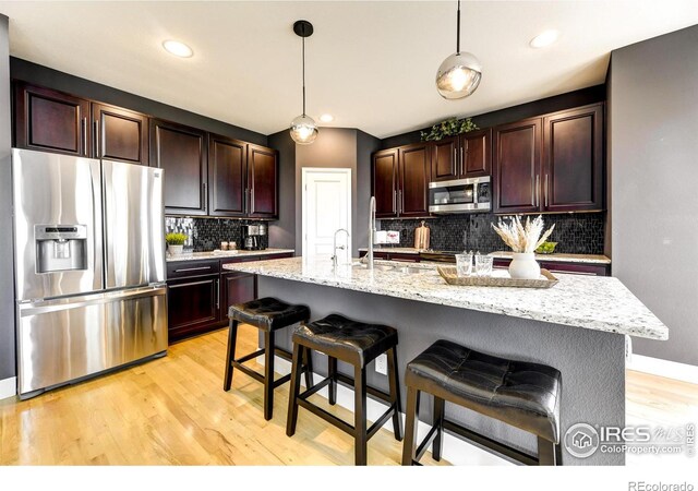 1730 Weston Cir, Erie, CO 80516 - photo 4