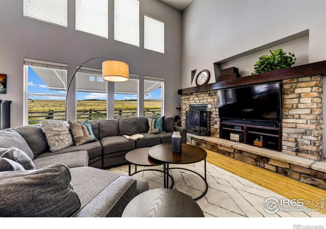 1730 Weston Cir, Erie, CO 80516 - photo 5
